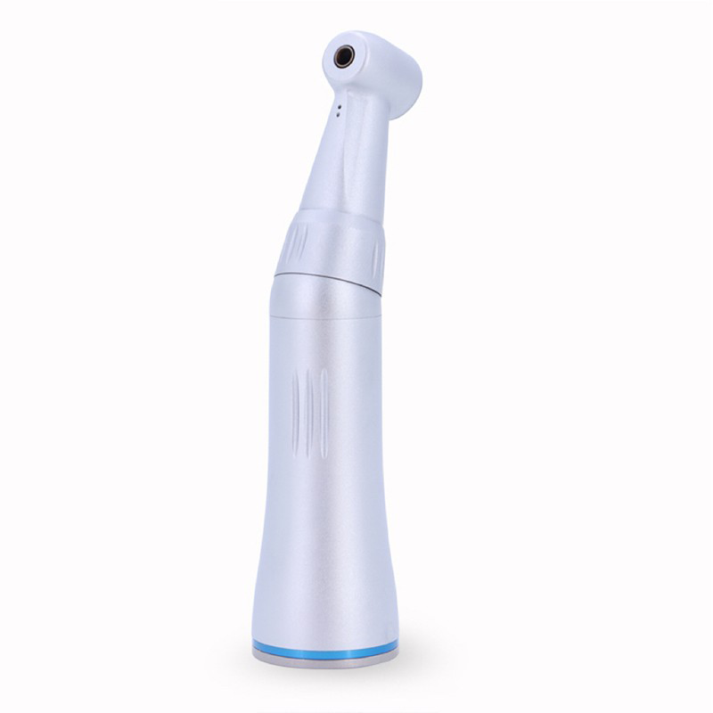 Internal Straight Handpiece
