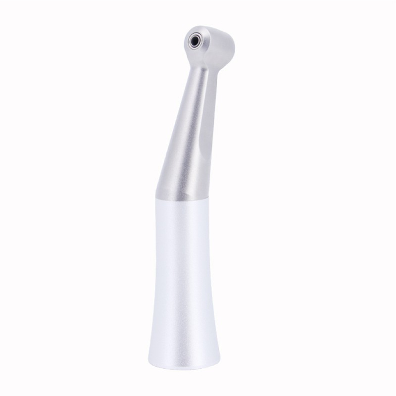 External Contra Angle Handpiece