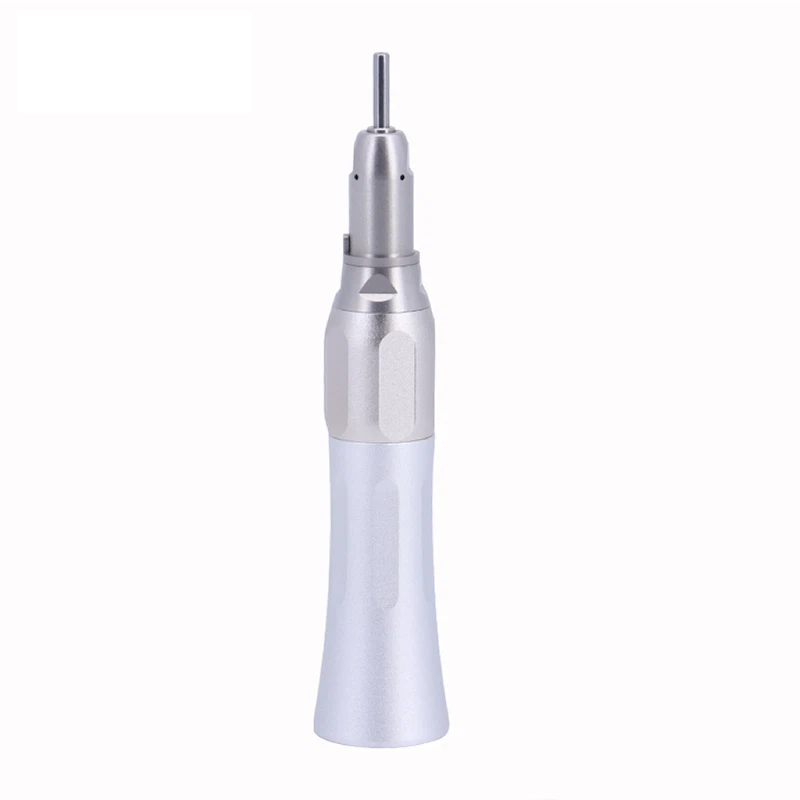 External Straight Handpiece