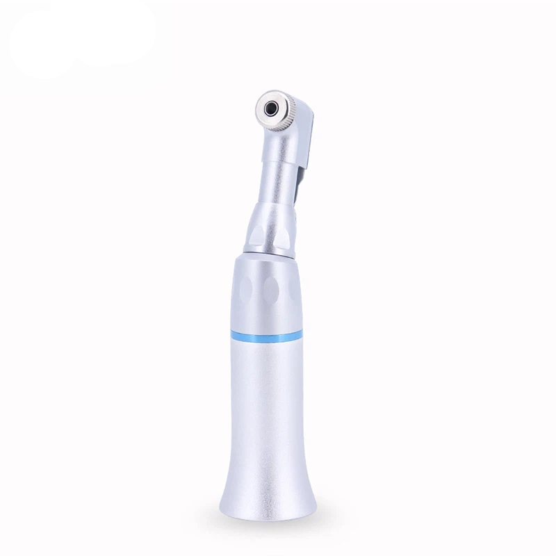 External Contra Angle Handpiece