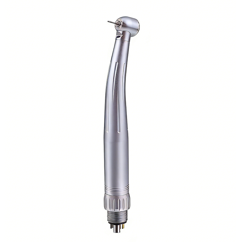 High-Speed handpieces with fiber optical-Fit Kavo