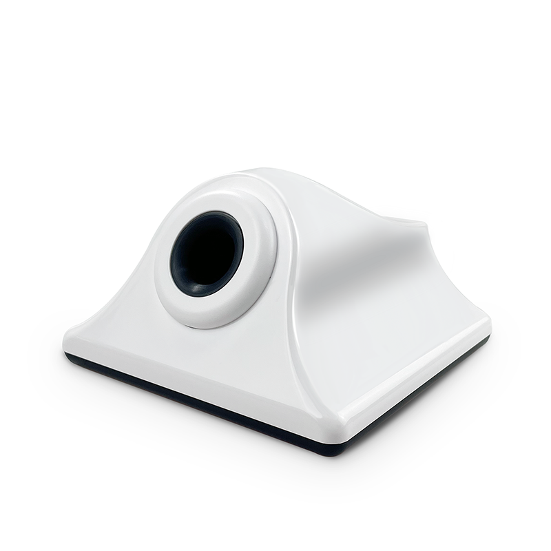Dental wax knife heater