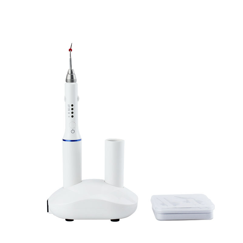 Obturation Pen